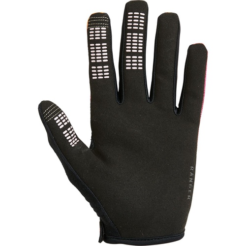  Fox Racing Ranger Glove - Women