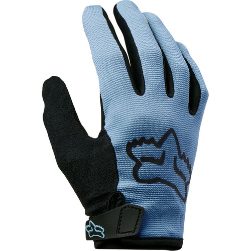  Fox Racing Ranger Glove - Women