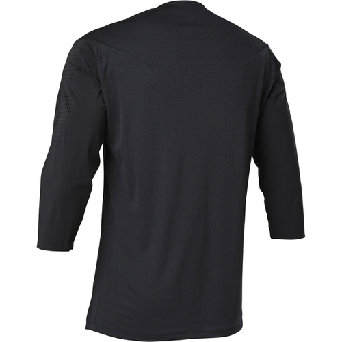  Fox Racing Flexair 3/4-Sleeve Delta Jersey - Men