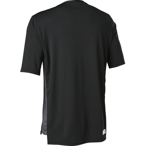  Fox Racing Defend Short-Sleeve Jersey - Men