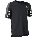 Fox Racing Defend Pro Short-Sleeve Jersey - Men