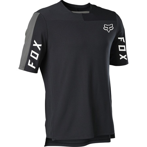  Fox Racing Defend Pro Short-Sleeve Jersey - Men