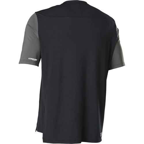  Fox Racing Defend Pro Short-Sleeve Jersey - Men