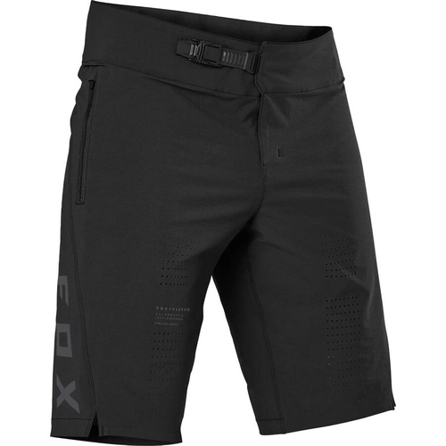  Fox Racing Flexair Short - Men