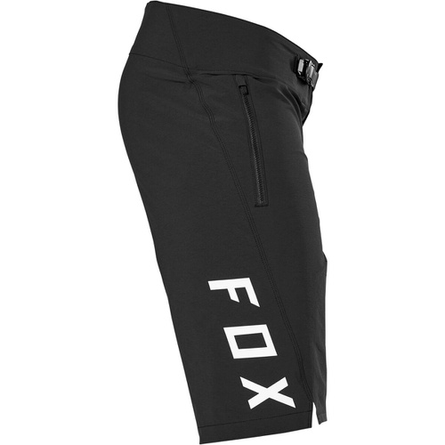  Fox Racing Flexair Short - Men