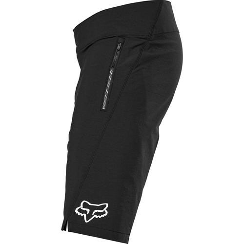  Fox Racing Flexair Short - Men