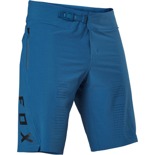  Fox Racing Flexair Short - Men