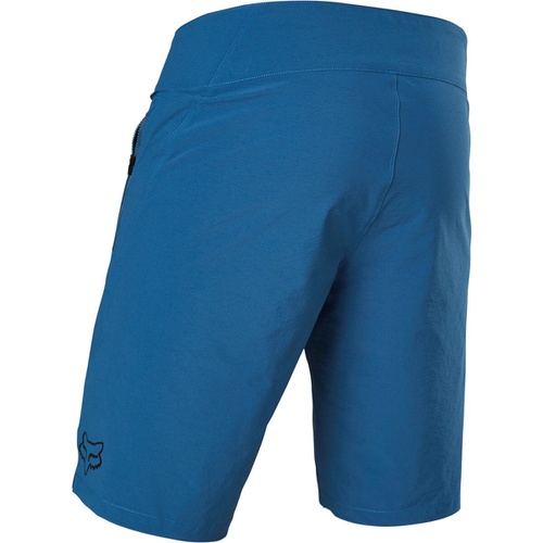  Fox Racing Flexair Short - Men