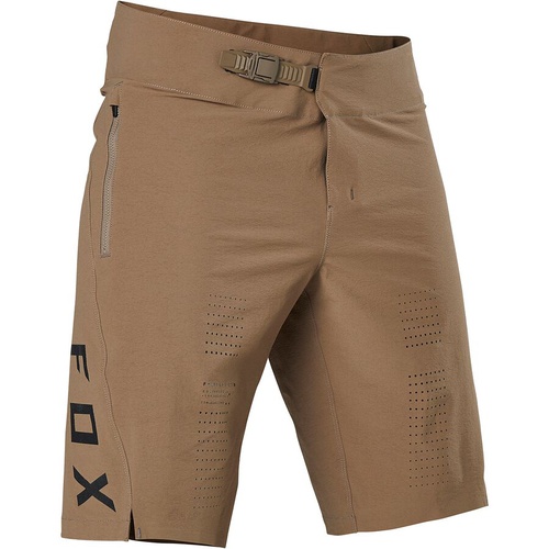  Fox Racing Flexair Short - Men