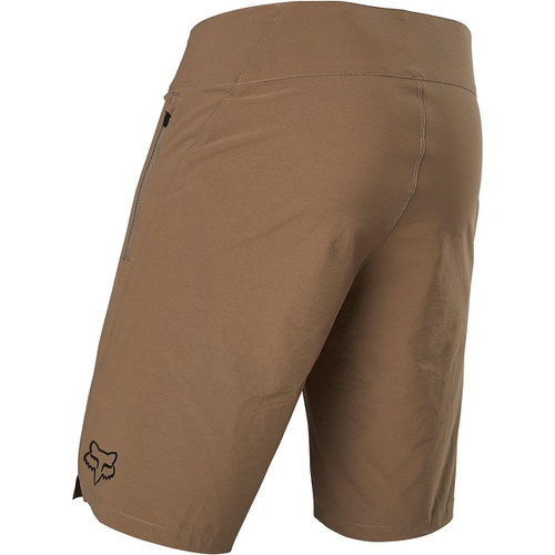  Fox Racing Flexair Short - Men