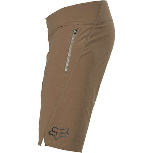  Fox Racing Flexair Short - Men