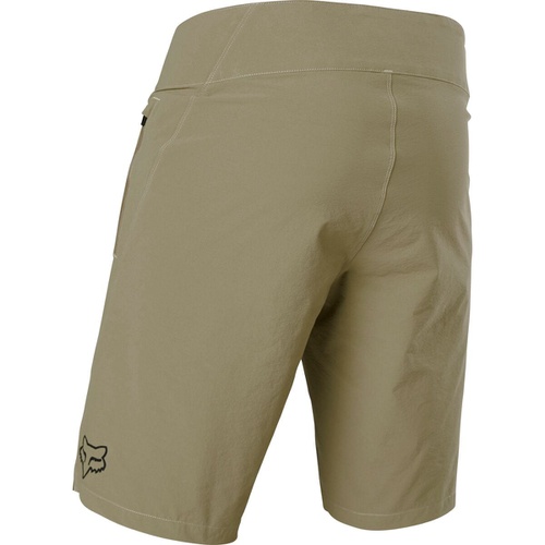  Fox Racing Flexair Short - Men