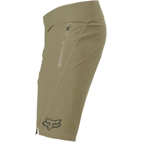  Fox Racing Flexair Short - Men