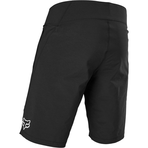  Fox Racing Flexair Short - Men