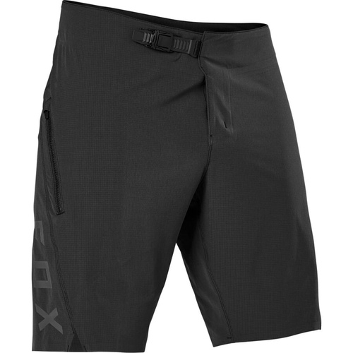  Fox Racing Flexair Lite Short - Men