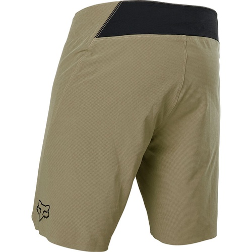  Fox Racing Flexair Lite Short - Men