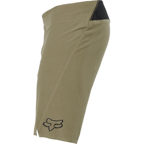  Fox Racing Flexair Lite Short - Men