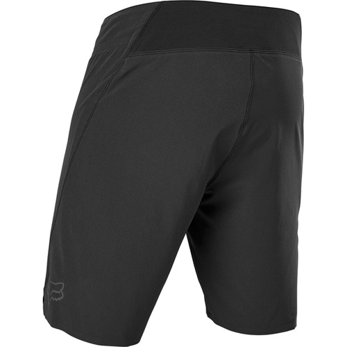  Fox Racing Flexair Lite Short - Men