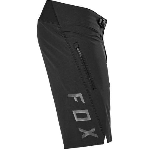  Fox Racing Flexair Lite Short - Men