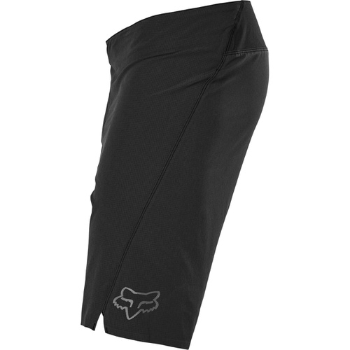  Fox Racing Flexair Lite Short - Men