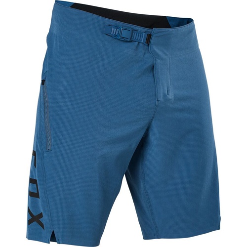  Fox Racing Flexair Lite Short - Men