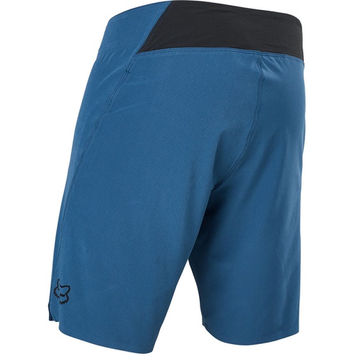  Fox Racing Flexair Lite Short - Men