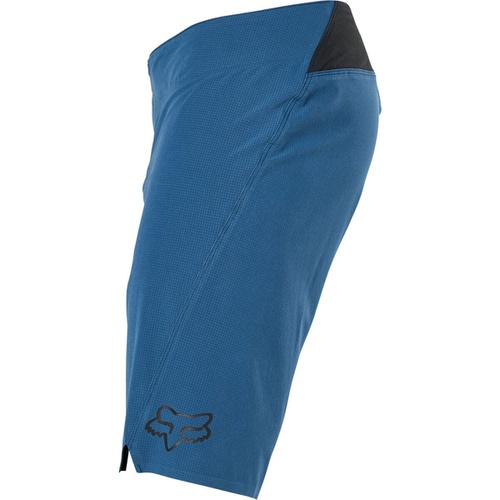  Fox Racing Flexair Lite Short - Men