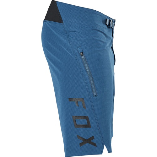  Fox Racing Flexair Lite Short - Men