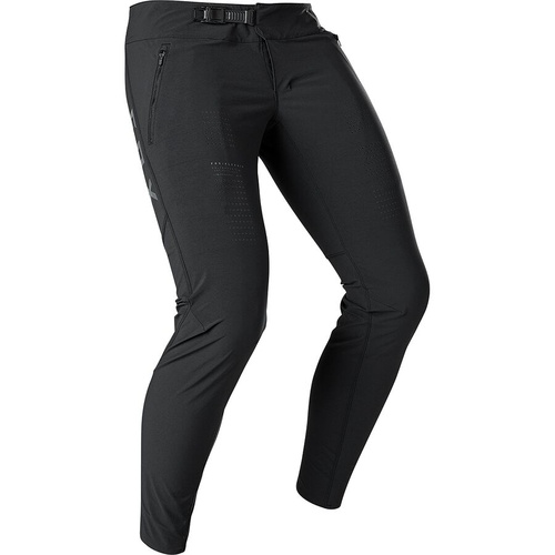  Fox Racing Flexair Pant - Men