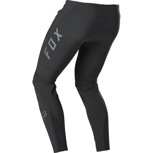  Fox Racing Flexair Pant - Men