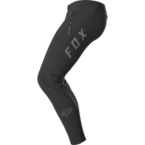  Fox Racing Flexair Pant - Men