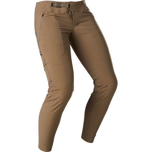  Fox Racing Flexair Pant - Men