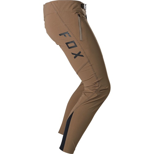  Fox Racing Flexair Pant - Men