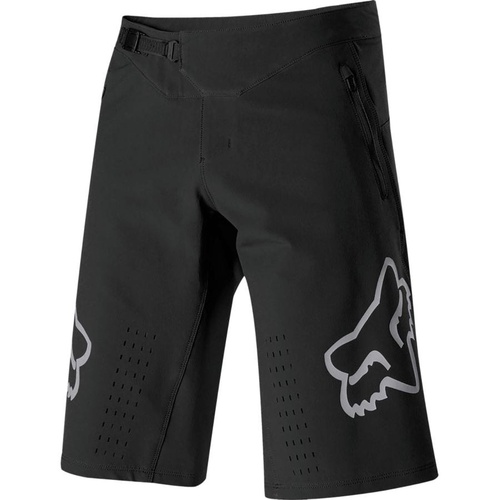  Fox Racing Defend Short - Men