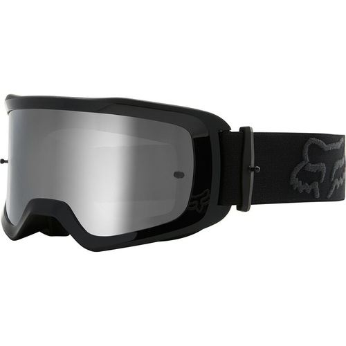  Fox Racing Main Stray Spark Goggles - Bike