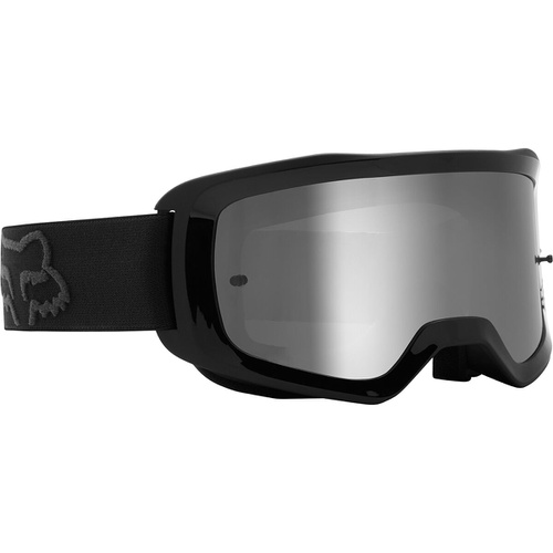  Fox Racing Main Stray Spark Goggles - Bike