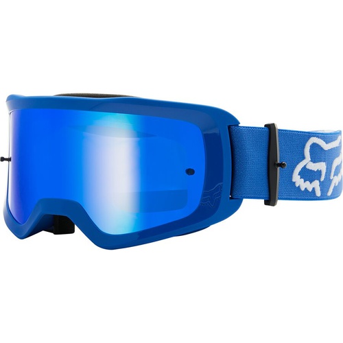  Fox Racing Main Stray Spark Goggles - Bike