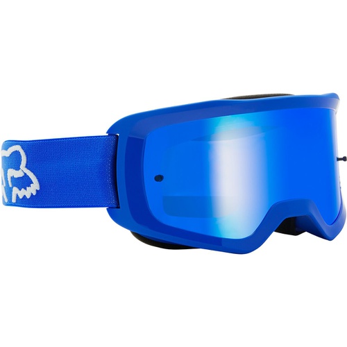  Fox Racing Main Stray Spark Goggles - Bike