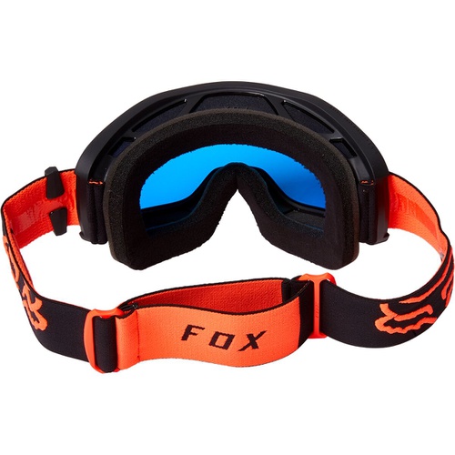  Fox Racing Main Stray Spark Goggles - Bike