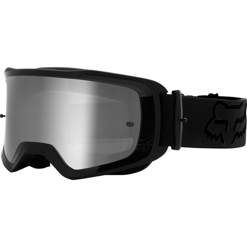  Fox Racing Main Stray Goggles - Bike