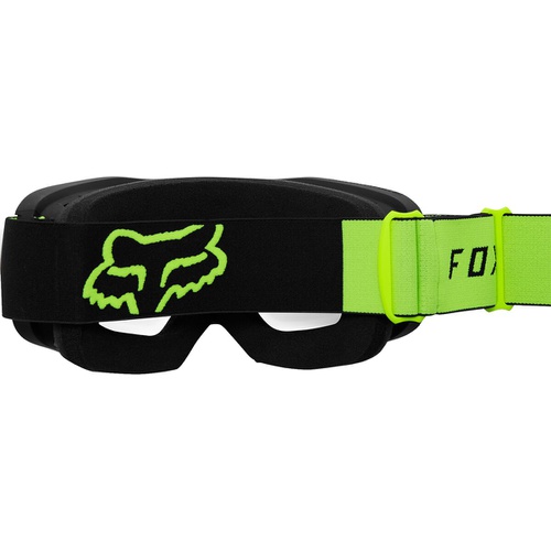  Fox Racing Main Stray Goggles - Bike