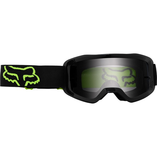  Fox Racing Main Stray Goggles - Bike