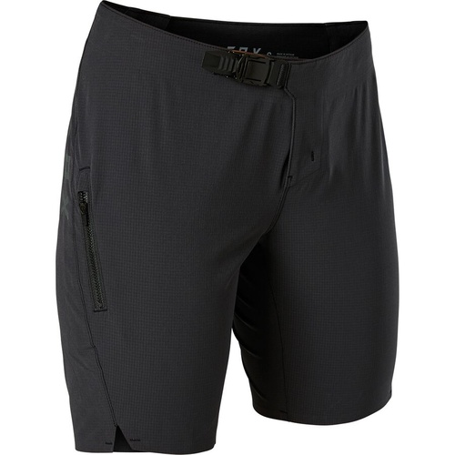  Fox Racing Flexair Lite Short - Women