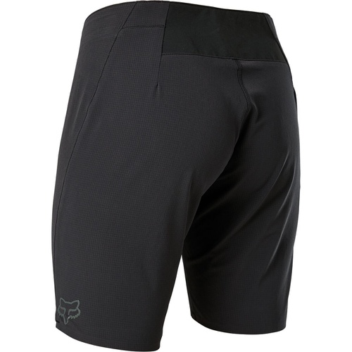  Fox Racing Flexair Lite Short - Women