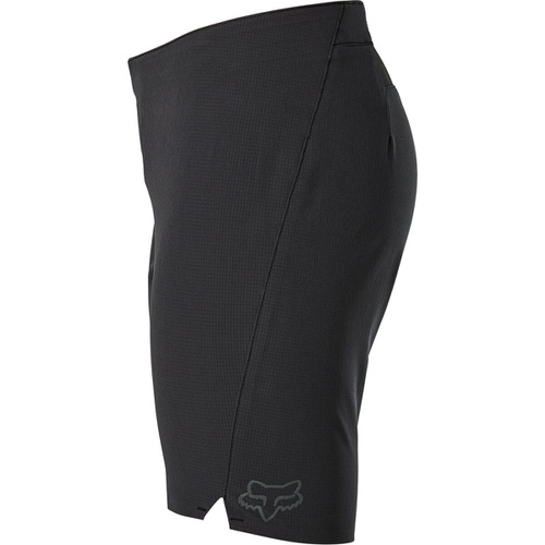  Fox Racing Flexair Lite Short - Women