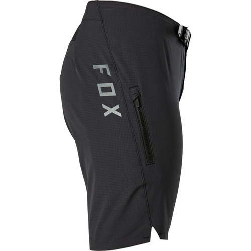  Fox Racing Flexair Lite Short - Women