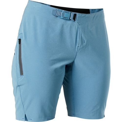  Fox Racing Flexair Lite Short - Women