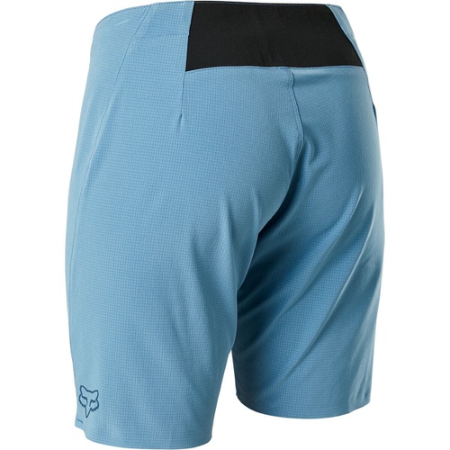  Fox Racing Flexair Lite Short - Women