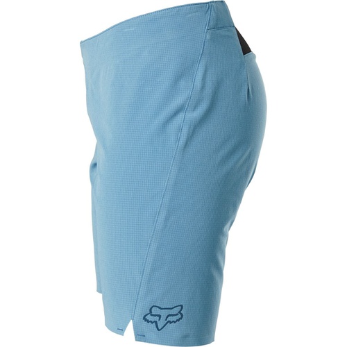  Fox Racing Flexair Lite Short - Women