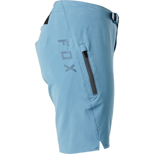  Fox Racing Flexair Lite Short - Women